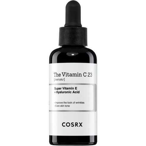 COSRX The Vitamic C 23 Serum 20g