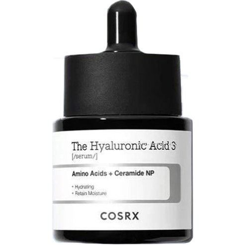 COSRX The Hyaluronic Acid 3 Serum 20ml