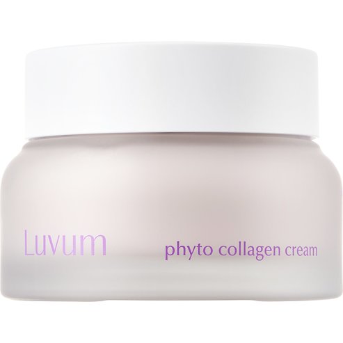 Luvum Phyto Collagen Cream 50ml