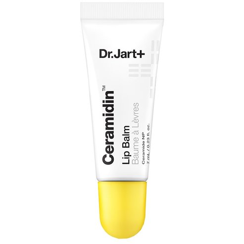 Dr.Jart+ Ceramidin Lip Balm 7ml