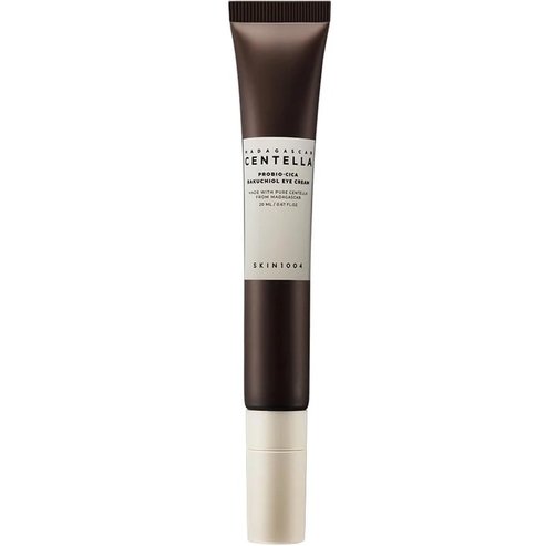 Skin1004 Madagascar Centella Probio-cica Bakuchiol Eye Cream 20ml