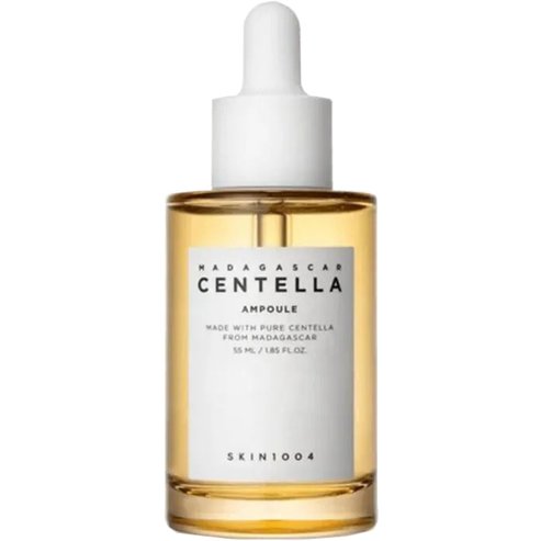 Skin1004 Madagascar Centella Ampoule - 55ml