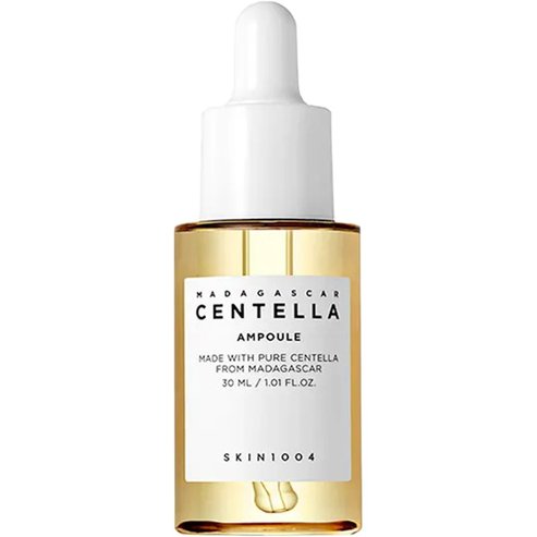 Skin1004 Madagascar Centella Ampoule - 30ml