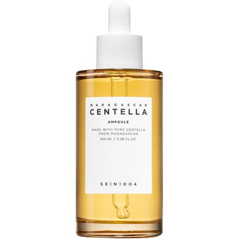 Skin1004 Madagascar Centella Ampoule Serum 100ml