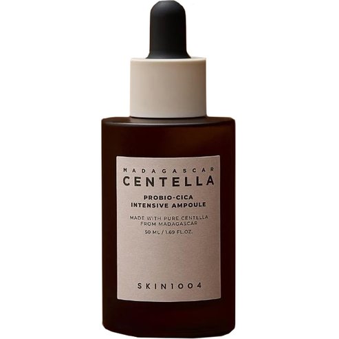 Skin1004 Madagascar Centella Probio-Cica Intensive Ampoule 50ml