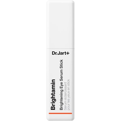 Dr.Jart+ Brightamin Brightening Eye Serum Stick 3.6g
