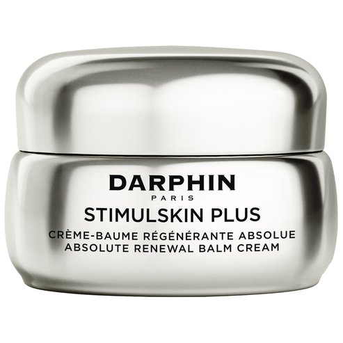 Darphin Stimulskin Plus Absolute Renewal Balm Cream 50ml