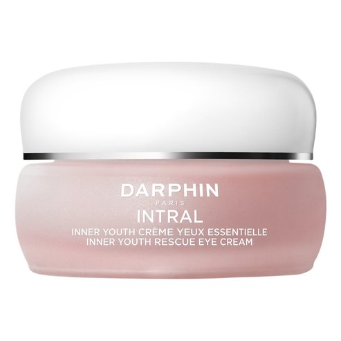 Darphin Intral Inner Youth Rescue Eye Cream 15ml