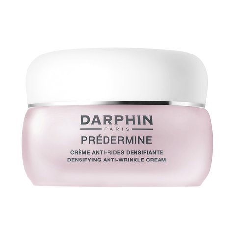 Darphin Predermine Cream 50ml