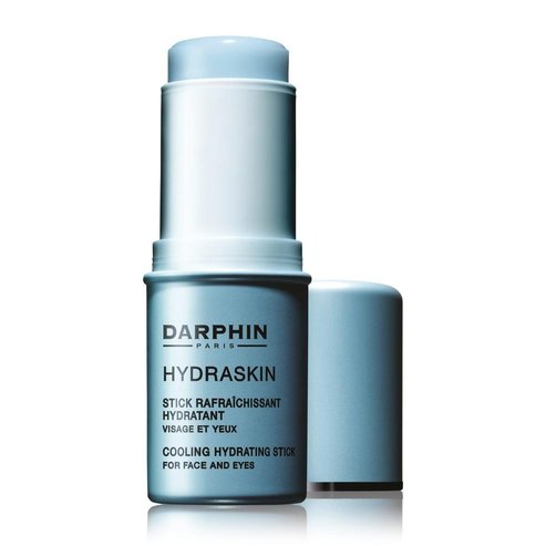 Darphin Hydraskin Cooling Hydrating Stick For Face and Eyes Хидратиращ и ревитализиращ стик за лице и очи 15gr