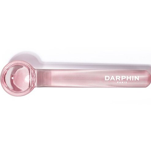 Darphin Подарък Cooling Globe 1 бр