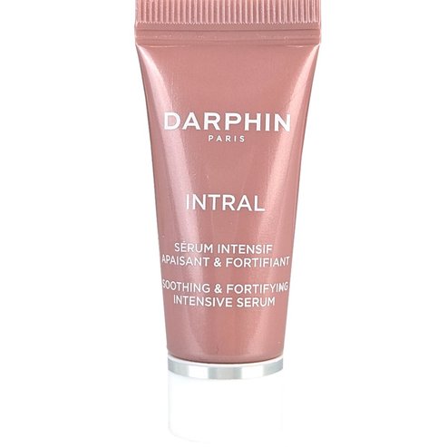 Darphin Подарък Intral Soothing & Fortifying Intensive Serum 5ml
