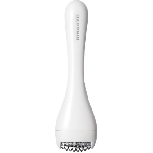 Darphin Подарък Notched Ridoki Face Roller Massage 1 бр