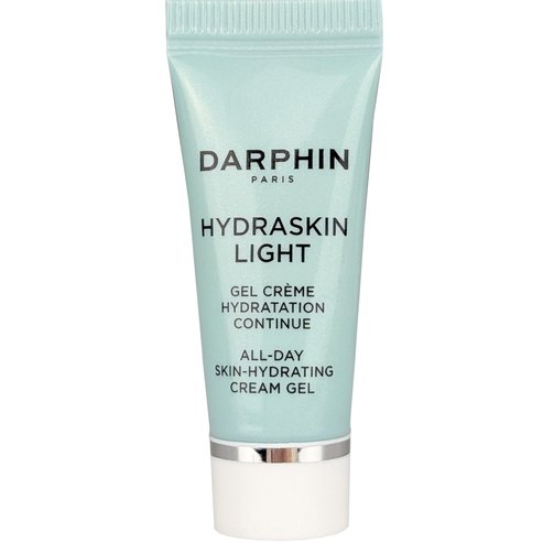 Darphin Подарък Hydraskin Light Gel Cream 5ml