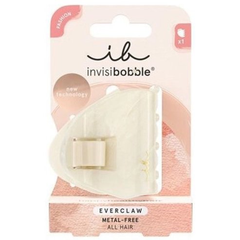 Invisibobble Clipstar Everclaw Evershine 1 бр