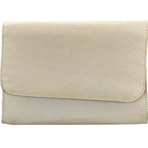 Gillete Подарък Venus Satin Wash Bag 1 бр