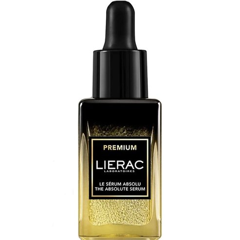 Lierac Подарък Premium The Absolute Serum 13ml