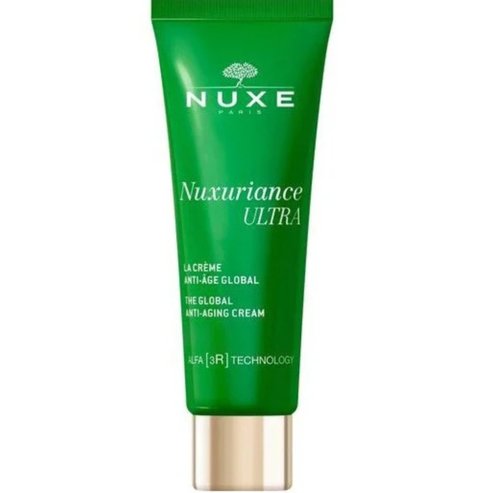 Nuxe Подарък Nuxuriance Ultra The Global Anti-Aging Cream 15ml