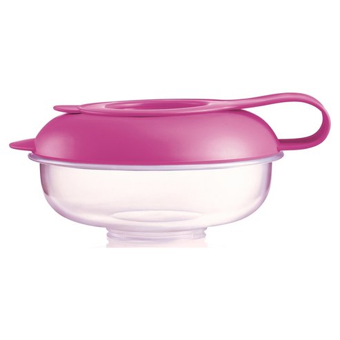 Mam Snack Box Код 529 Снек купа от 6+ месеца 1 брой