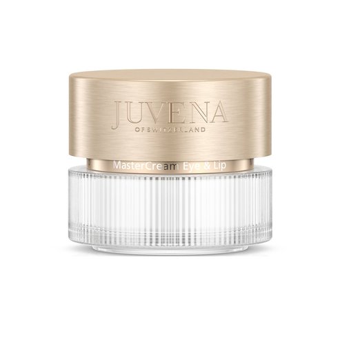 Juvena Master Cream Крайната грижа за очите в крем 20ml