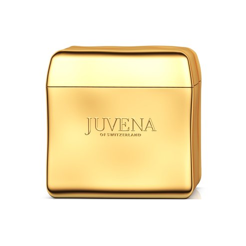 Juvena Master Caviar Night Cream Уникален, луксозен нощен крем с коприна и хайвер за Ultimate Care Experience 50ml