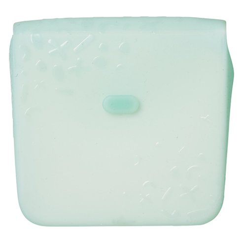 b.box Silicone Lunch Pocket 1 бр - Forest