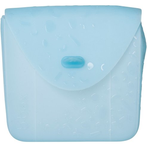 b.box Silicone Lunch Pocket 1 бр - Ocean