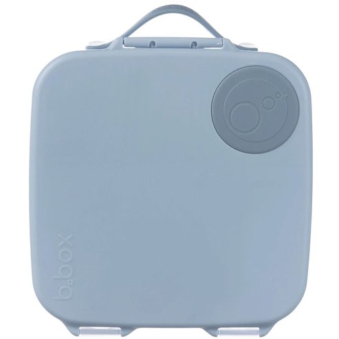 b.box Lunchbox 1 брой - Chill Out