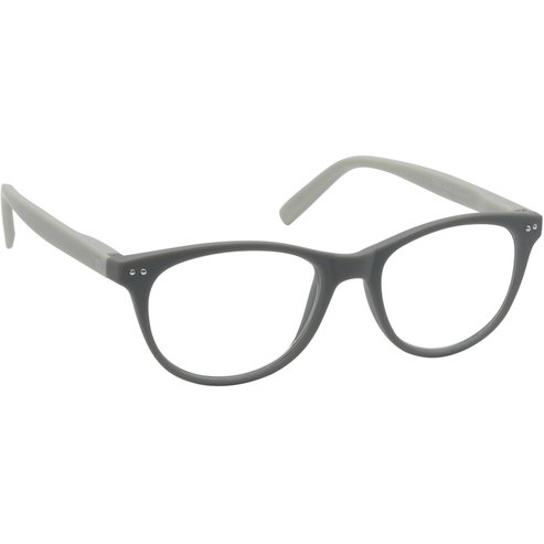 Eyelead Сиви очила за пресбиопия 1 брой, код E242
