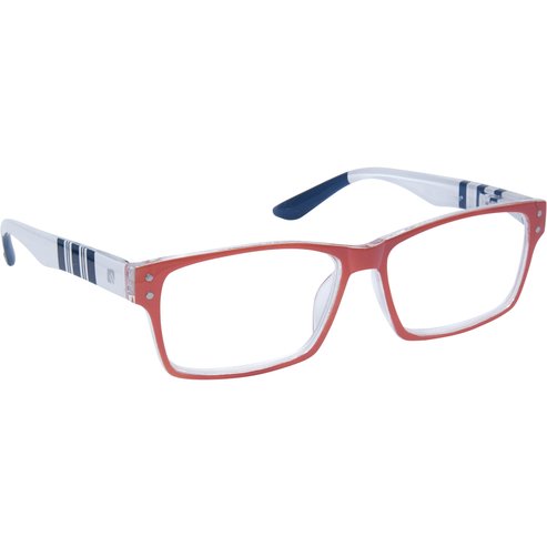 Eyelead Керамични очила за пресбиопия - Сини 1 брой, Код E251