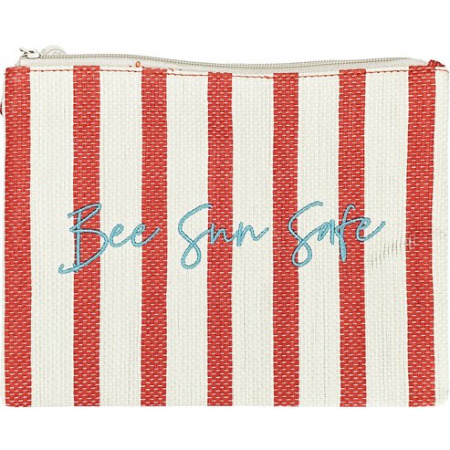 Apivita Подарък Bee Sun Safe Pouch 1 бр