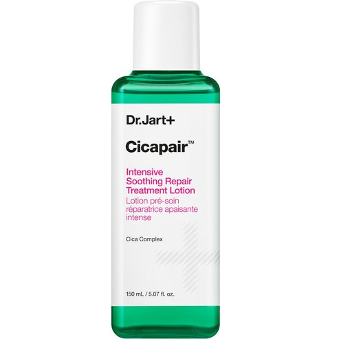 Dr.Jart+ Cicapair Intensive Treatment Face Lotion 150ml