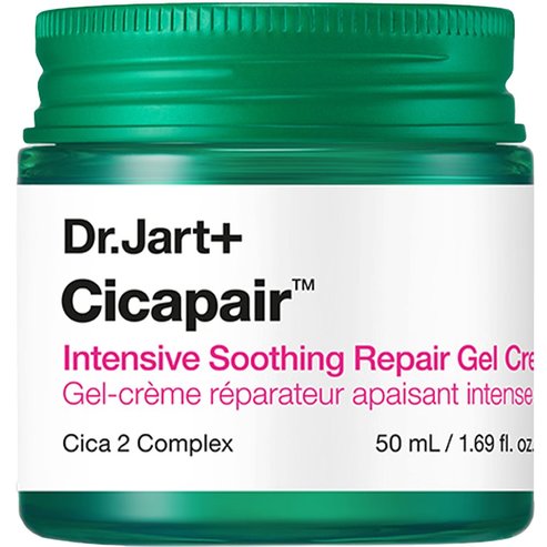 Dr.Jart+ Cicapair Intensive Soothing Repair Face Gel-Cream 50ml