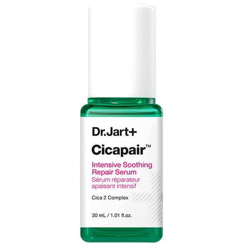 Dr.Jart+ Cicapair Intensive Soothing Repair Serum 30ml