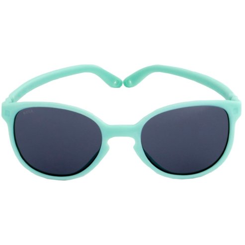 Kietla Kids Sunglasses Wazz 2-4 Years Код WA3SUNMINT, 1 бр - Mint