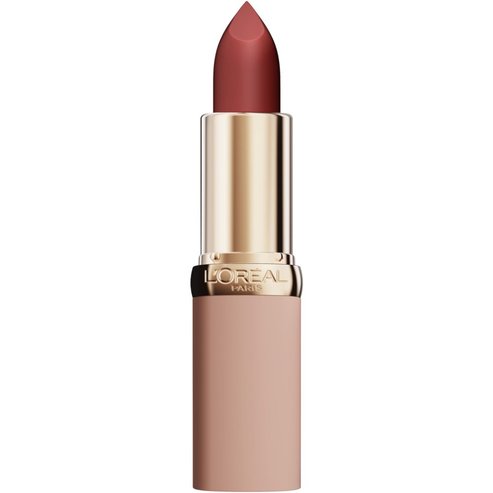 L\'Oreal Paris Color Riche Blurred Matte Lipstick 1 бр - 545 Nude Nonchalant