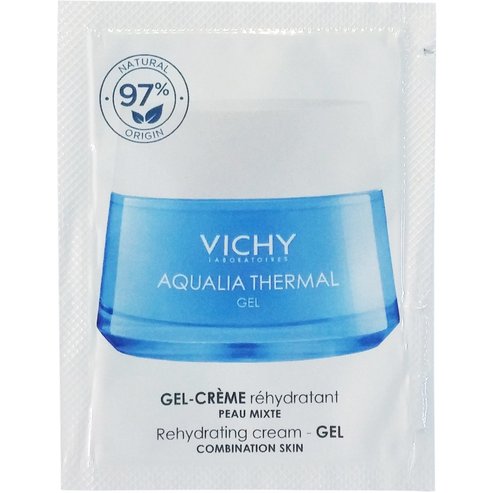 Δείγμα Vichy Aqualia Thermal 1.5ml