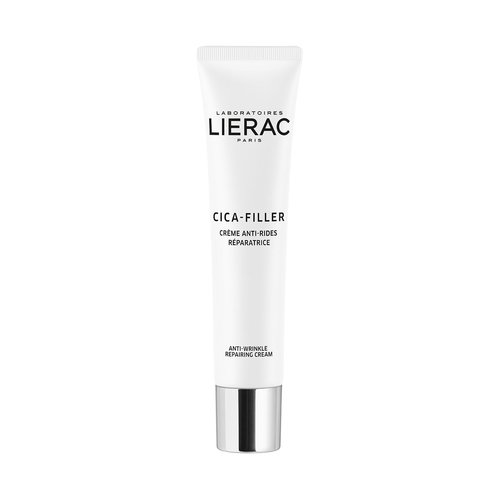Lierac Cica-Filler Anti-Wrinkle Repairing Cream
