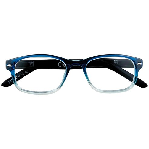Zippo Eyewear Glasses Код 31Z-B1-BLU с дизайн 1 бр