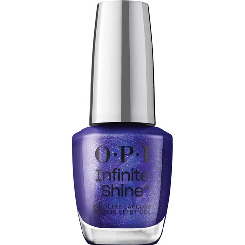 OPI Infinite Shine Nail Polish 15ml - AM 2 PM