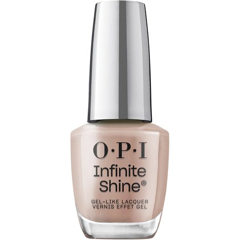 OPI Infinite Shine Nail Polish 15ml - It Never Ends