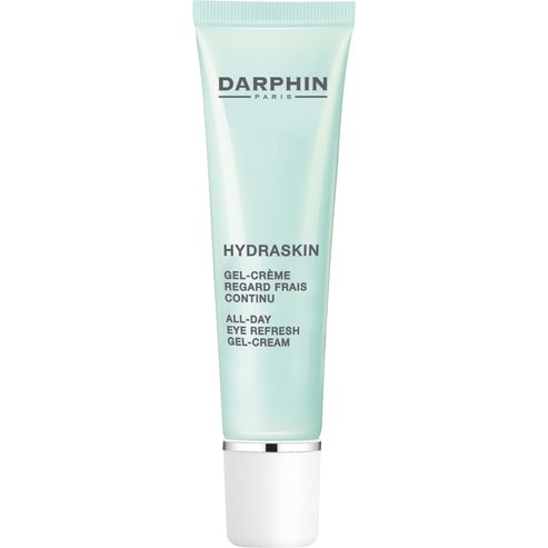 Darphin Hydraskin Eye Refresh Gel-Cream Овлажняващ освежаващ крем за очи 15ml
