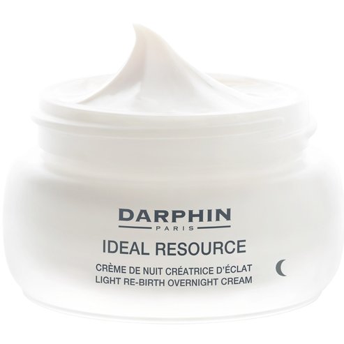 Darphin Ideal Resource Night Cream 50ml