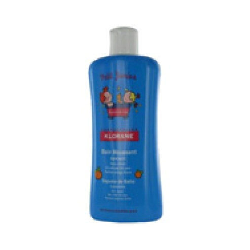 Klorane Petit Junior Bain Moussant 500ml