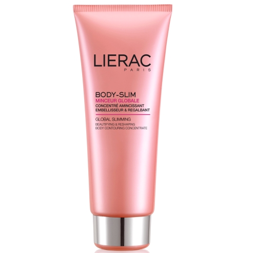 Lierac Body Slim Minceur Globale 200ml