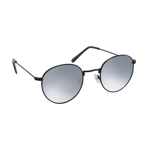 Слънчеви очила Eyelead Unisex L656