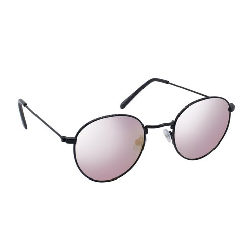 Eyelead Polarized Слънчеви очила L658