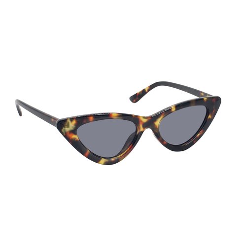 Eyelead Слънчеви очила Unisex L660