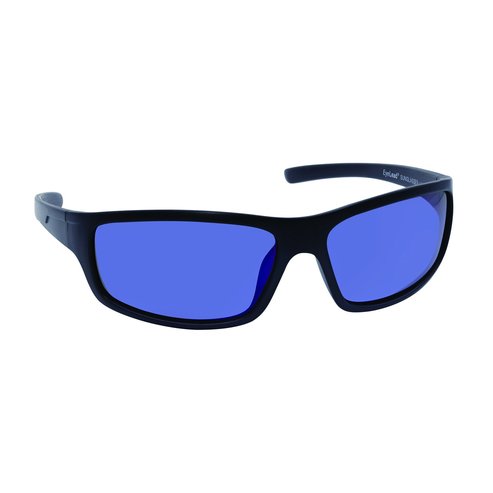 Eyelead Мъжки слънчеви очила L661