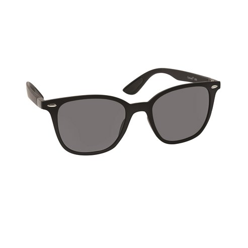 Eyelead Унисекс слънчеви очила L666